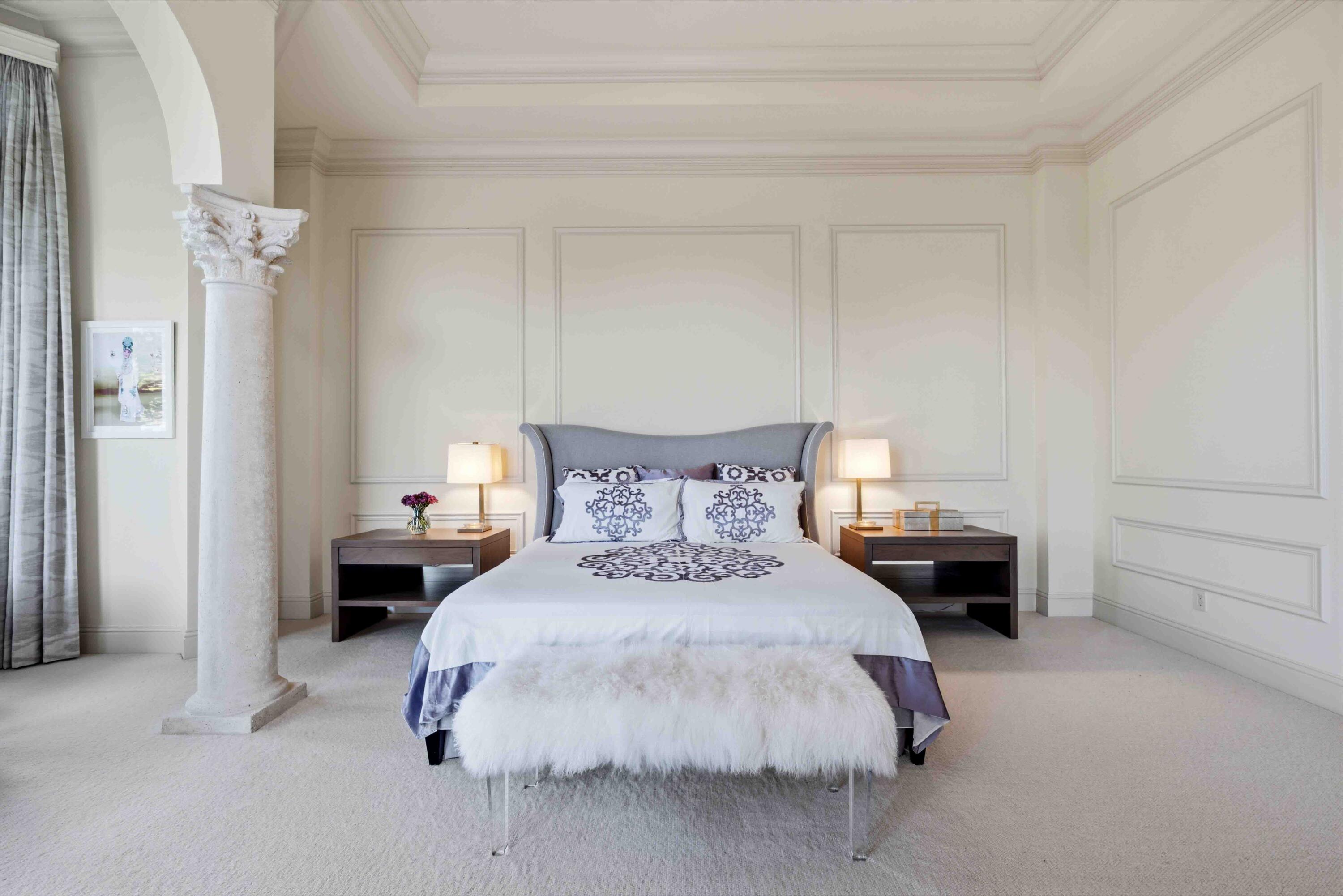 LONG LAKE ESTATES 1 AS - Residential