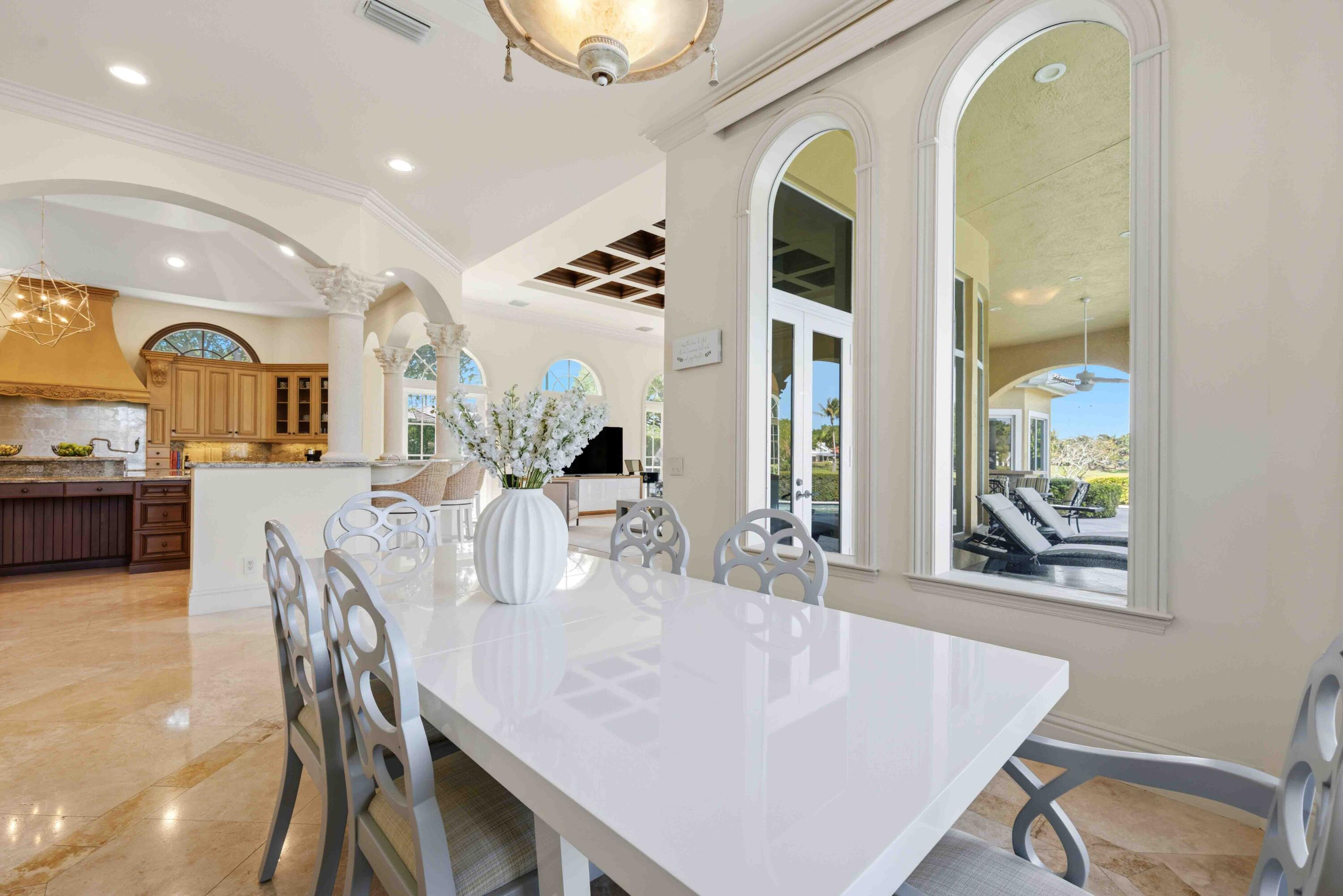 LONG LAKE ESTATES 1 AS - Residential