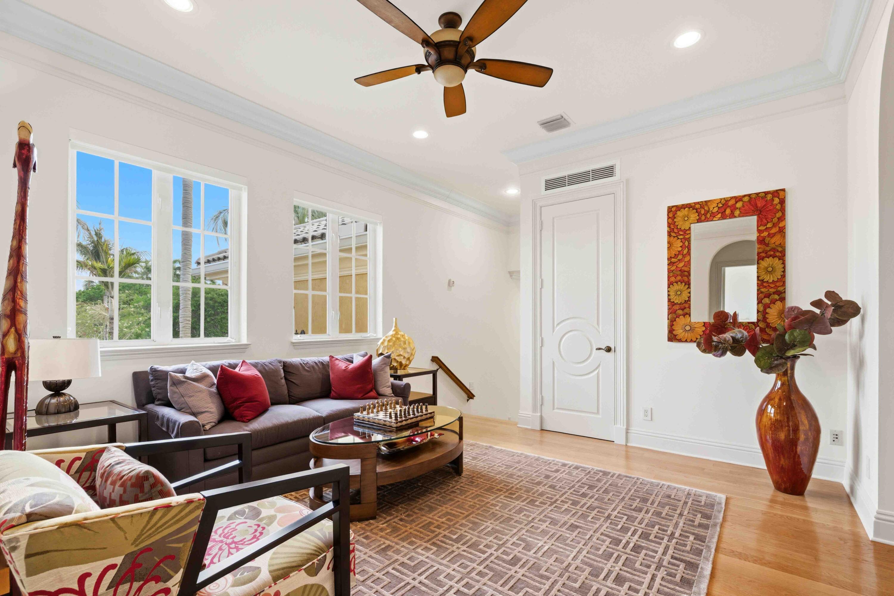 LONG LAKE ESTATES 1 AS - Residential