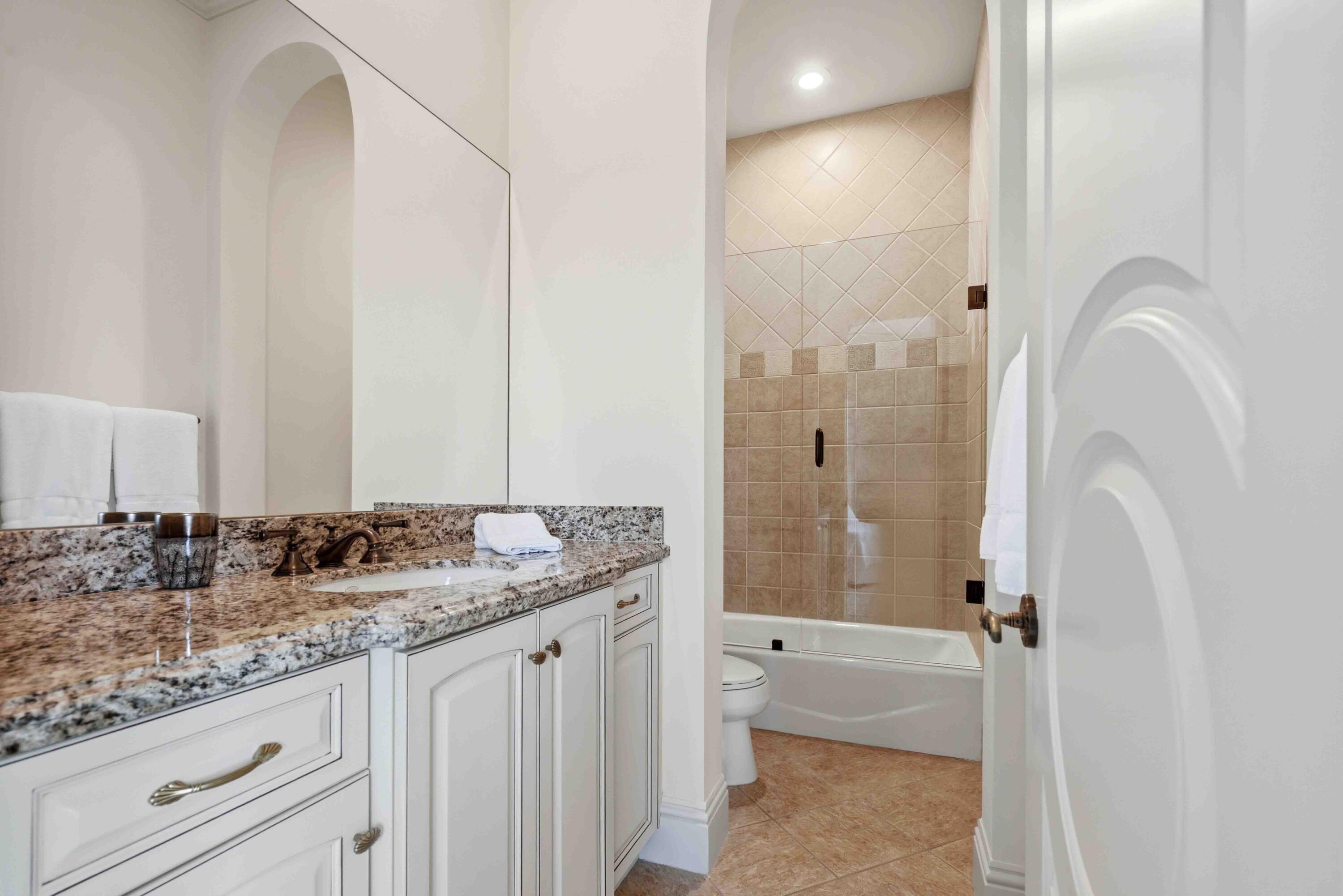 LONG LAKE ESTATES 1 AS - Residential