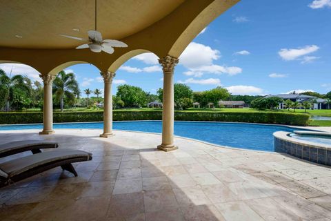Tiny photo for 18118 Daybreak Drive, Boca Raton, FL 33496 (MLS # B26015068)