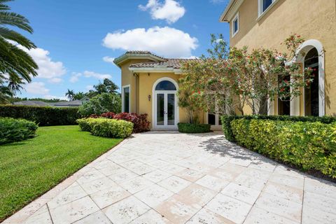 Tiny photo for 18118 Daybreak Drive, Boca Raton, FL 33496 (MLS # B26015068)
