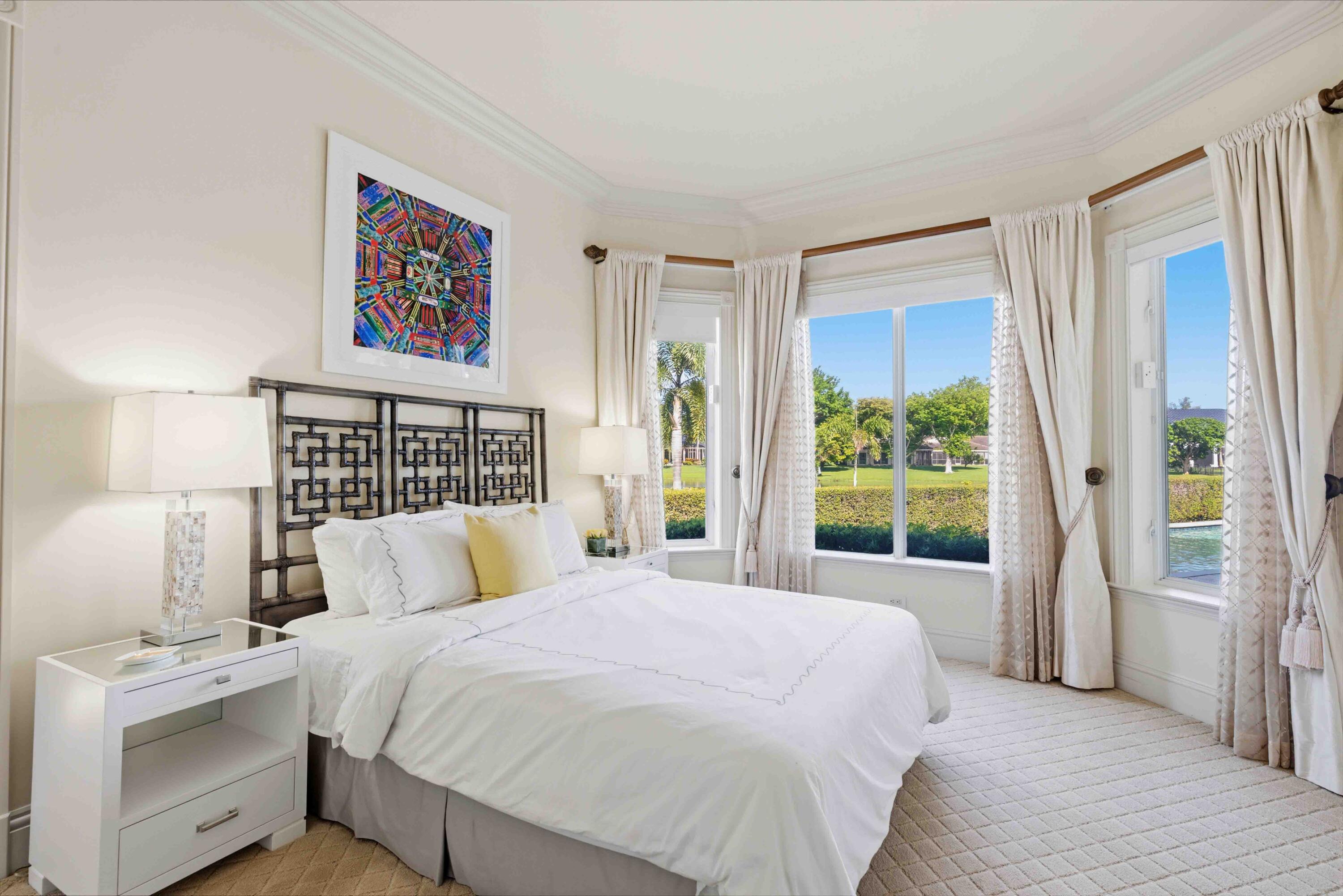 LONG LAKE ESTATES 1 AS - Residential