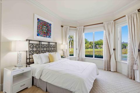 Tiny photo for 18118 Daybreak Drive, Boca Raton, FL 33496 (MLS # B26015068)