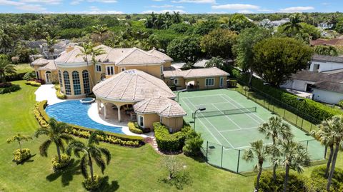 Tiny photo for 18118 Daybreak Drive, Boca Raton, FL 33496 (MLS # B26015068)