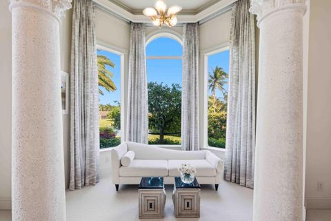 Tiny photo for 18118 Daybreak Drive, Boca Raton, FL 33496 (MLS # B26015068)
