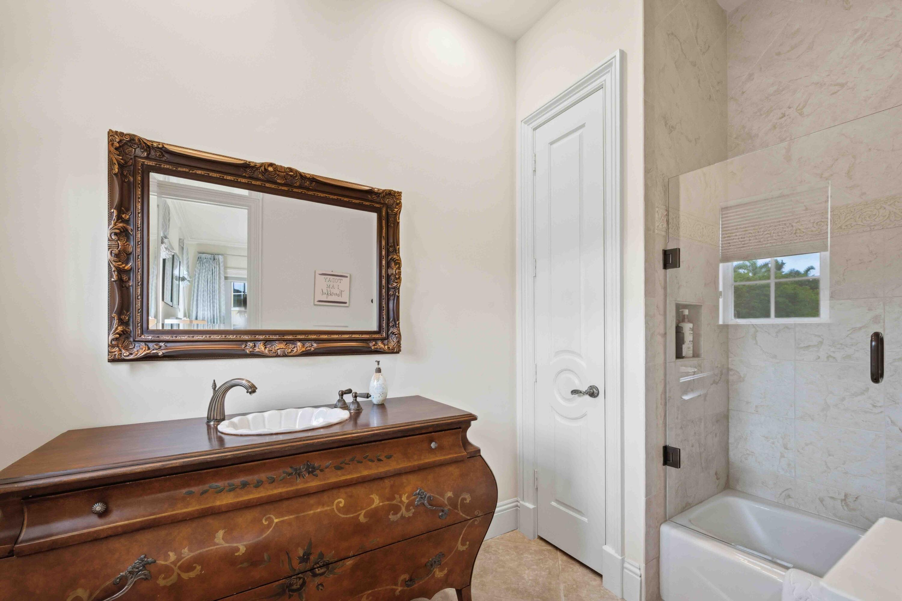 LONG LAKE ESTATES 1 AS - Residential