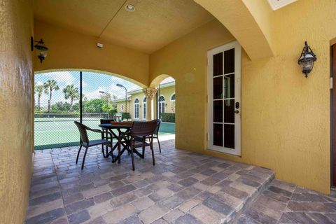 Tiny photo for 18118 Daybreak Drive, Boca Raton, FL 33496 (MLS # B26015068)