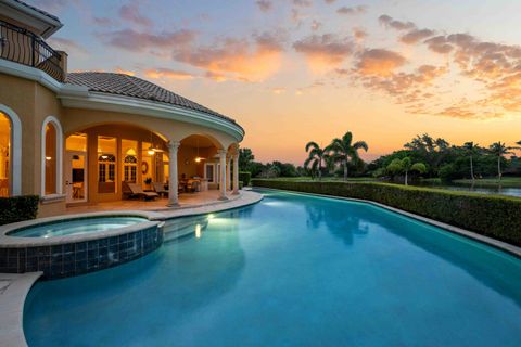 Tiny photo for 18118 Daybreak Drive, Boca Raton, FL 33496 (MLS # B26015068)