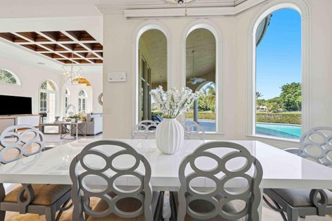 Tiny photo for 18118 Daybreak Drive, Boca Raton, FL 33496 (MLS # B26015068)