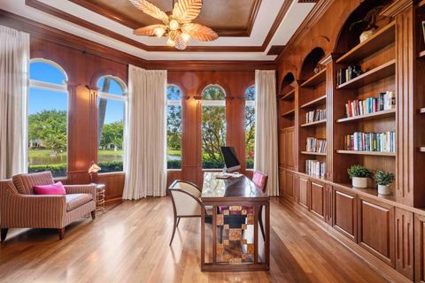 Tiny photo for 18118 Daybreak Drive, Boca Raton, FL 33496 (MLS # B26015068)
