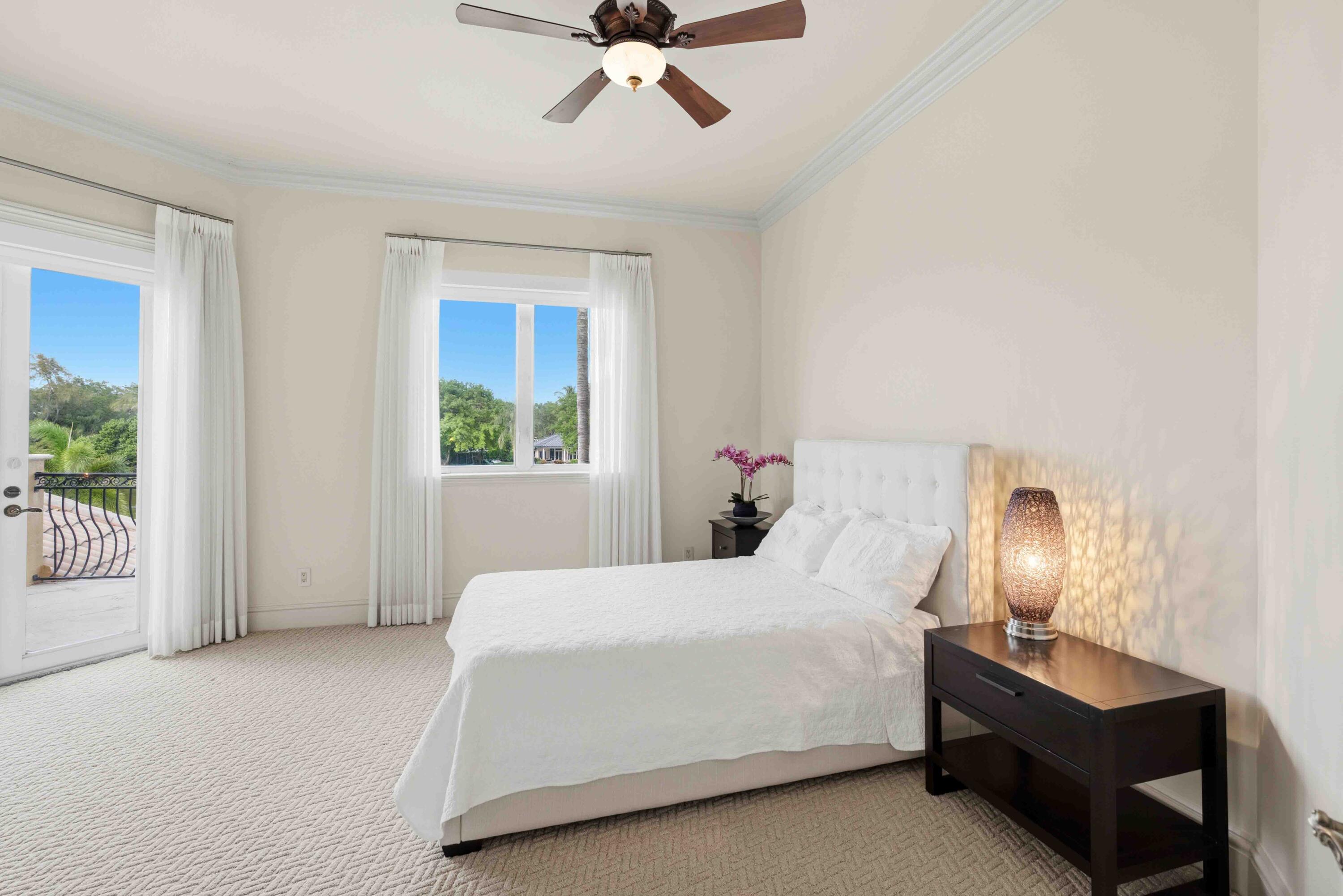 LONG LAKE ESTATES 1 AS - Residential