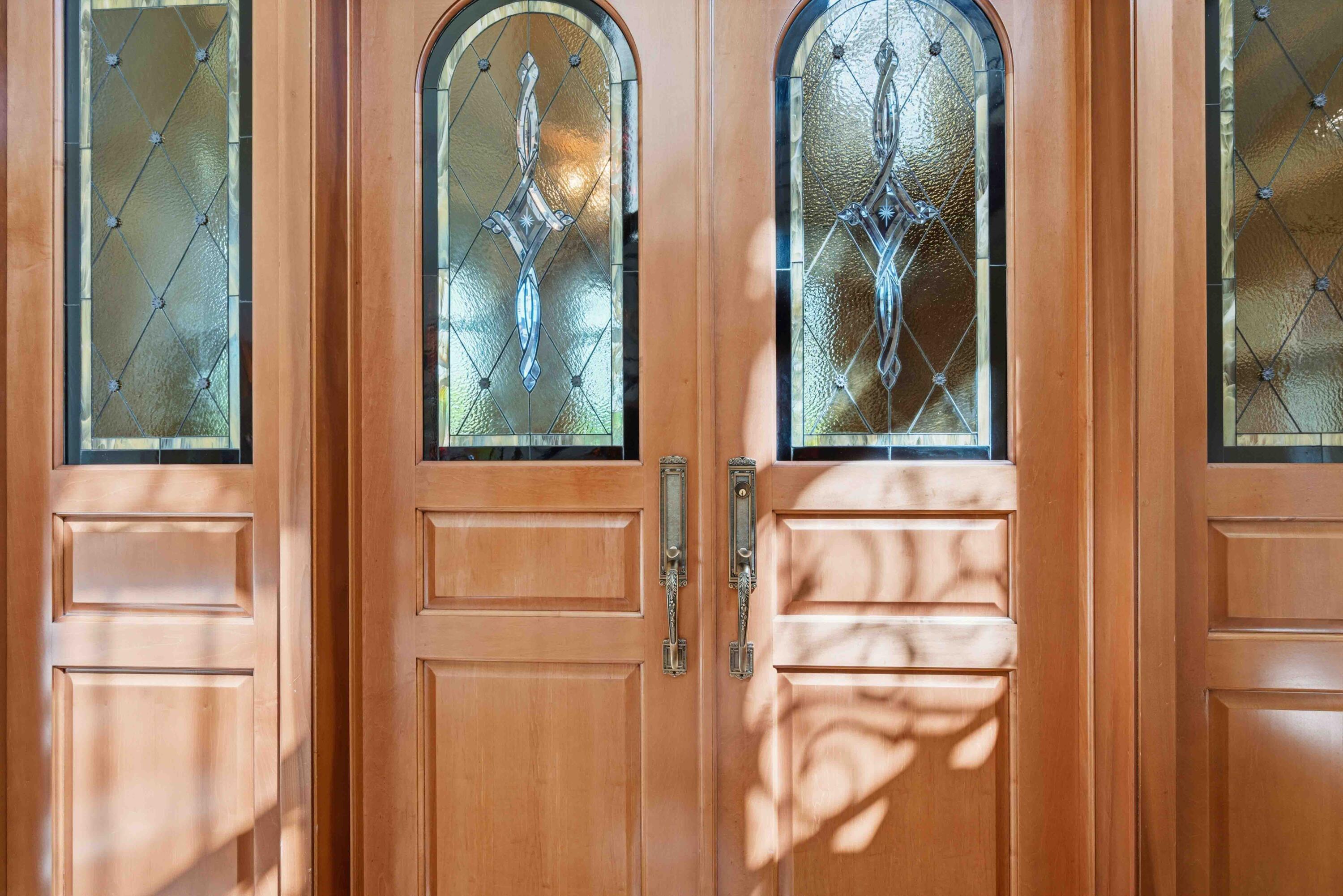 LONG LAKE ESTATES 1 AS - Residential