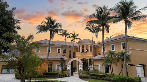 Tiny photo for 18118 Daybreak Drive, Boca Raton, FL 33496 (MLS # B26015068)