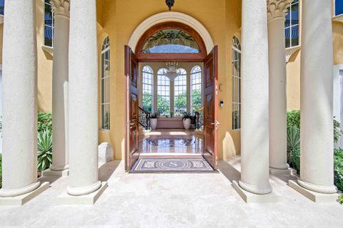 Tiny photo for 18118 Daybreak Drive, Boca Raton, FL 33496 (MLS # B26015068)