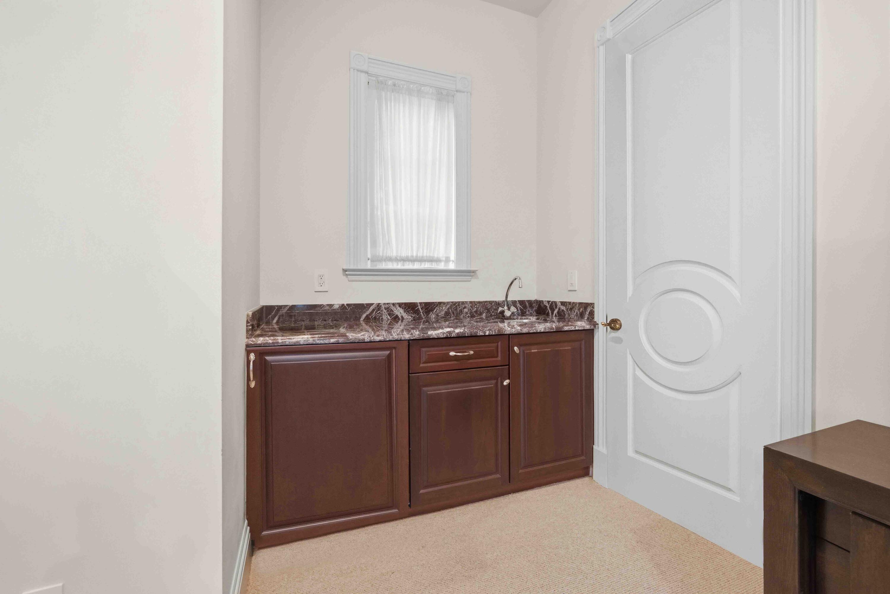 LONG LAKE ESTATES 1 AS - Residential