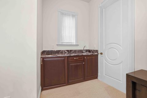 Tiny photo for 18118 Daybreak Drive, Boca Raton, FL 33496 (MLS # B26015068)