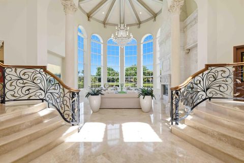Tiny photo for 18118 Daybreak Drive, Boca Raton, FL 33496 (MLS # B26015068)