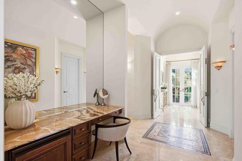 Tiny photo for 18118 Daybreak Drive, Boca Raton, FL 33496 (MLS # B26015068)
