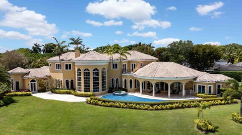 Tiny photo for 18118 Daybreak Drive, Boca Raton, FL 33496 (MLS # B26015068)