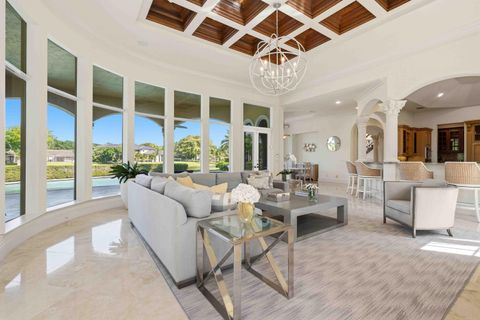 Tiny photo for 18118 Daybreak Drive, Boca Raton, FL 33496 (MLS # B26015068)