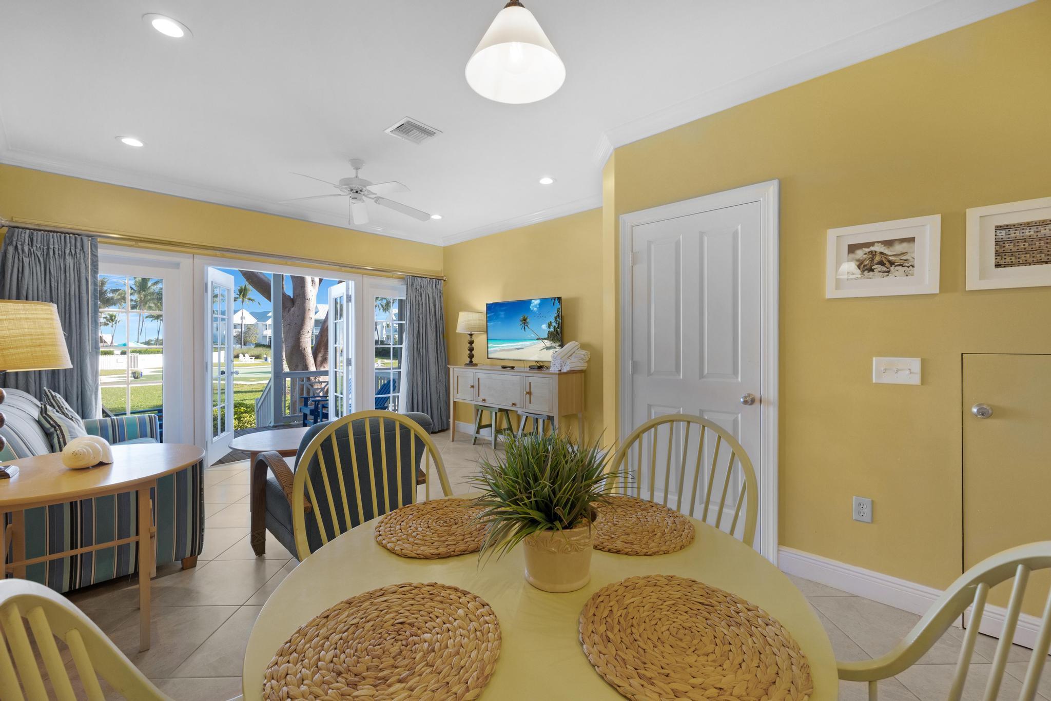 2600 Overseas Highway Highway 58