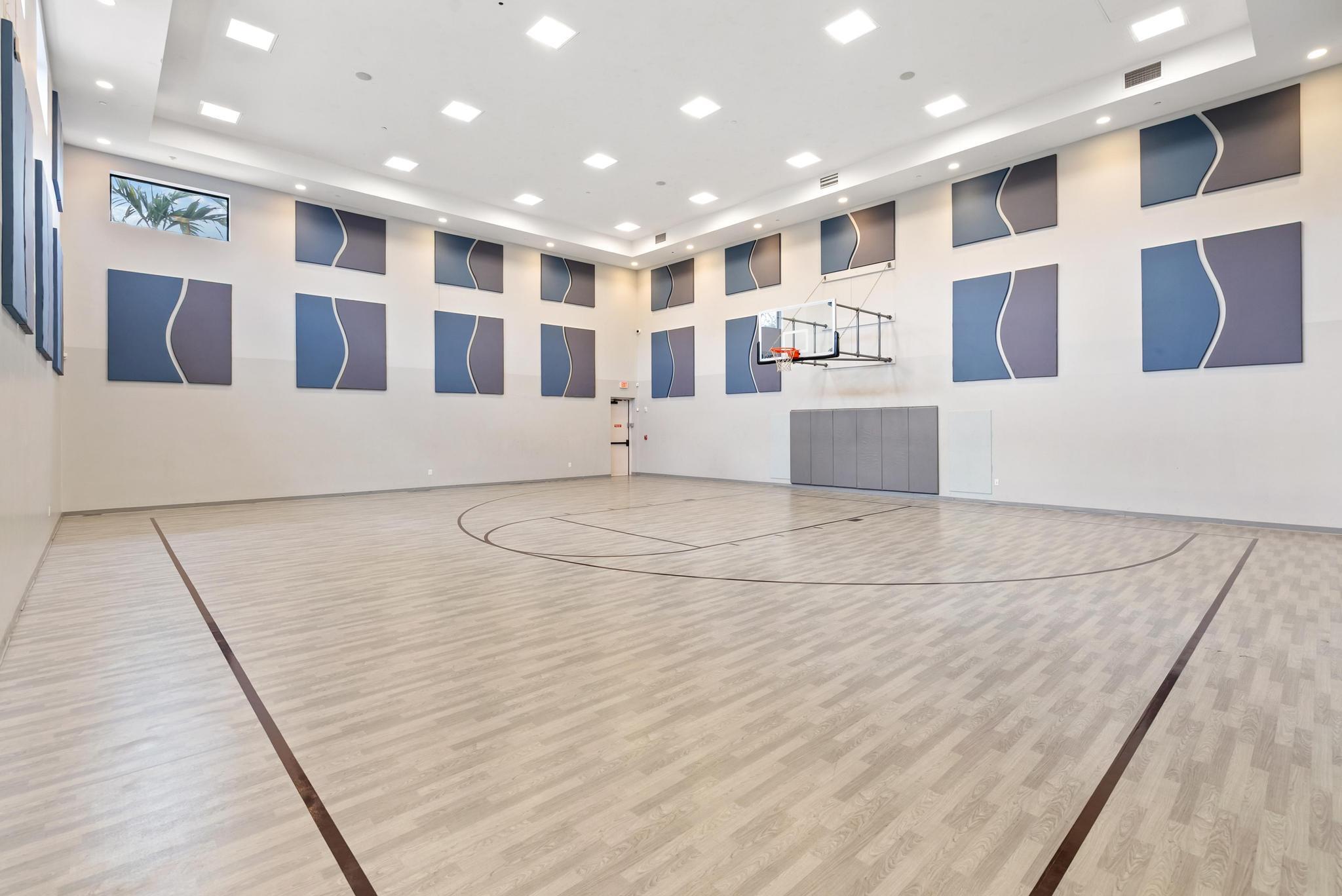 Tuscany North ATLANTIC COMMONS PL 5 - Residential