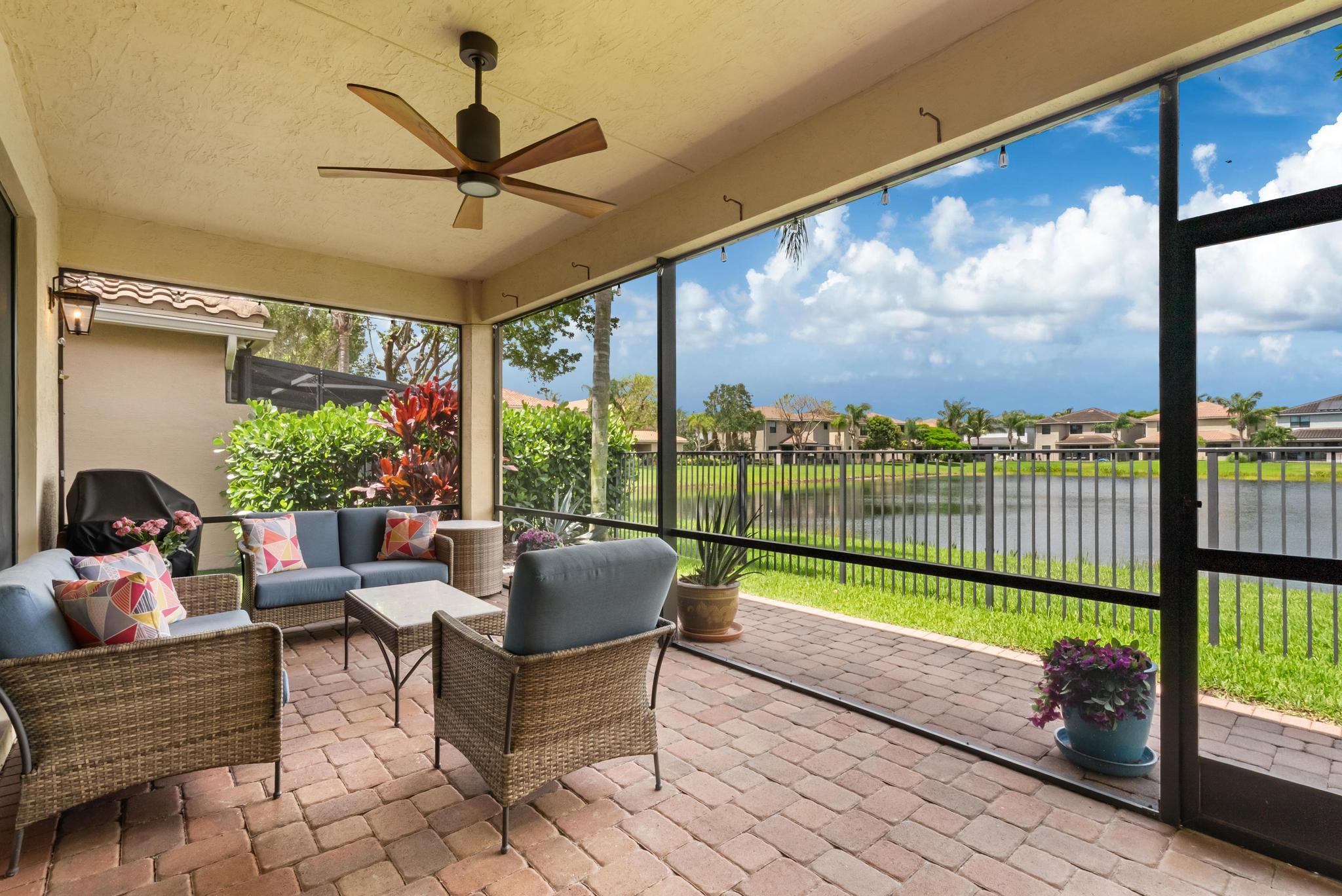 13809 Imperial Topaz Trail