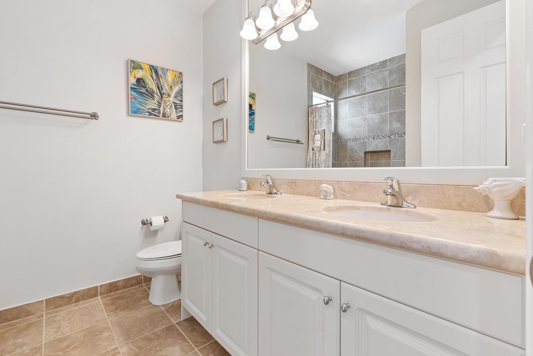 Tuscany North ATLANTIC COMMONS PL 5 - Residential