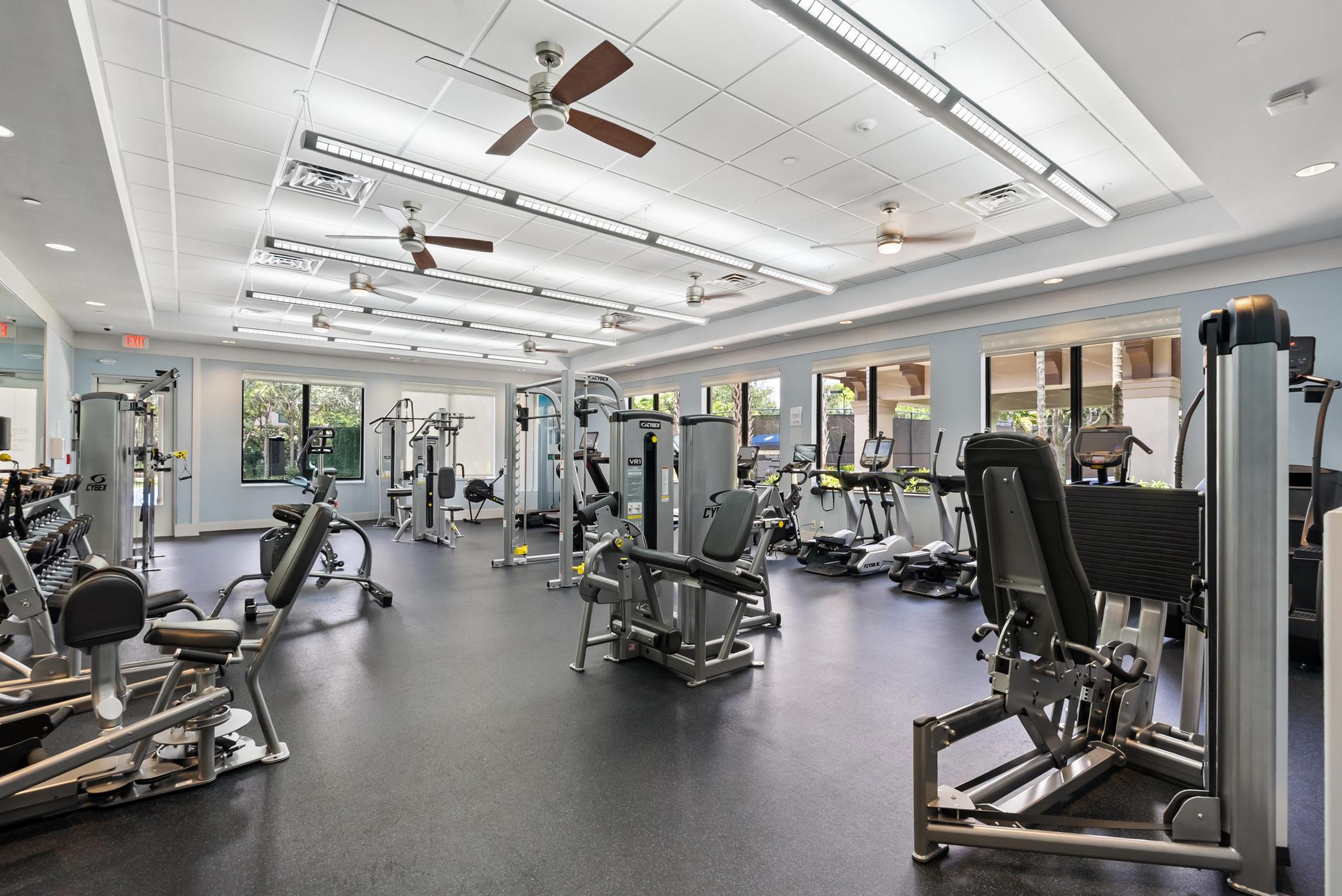 Tuscany North ATLANTIC COMMONS PL 5 - Residential