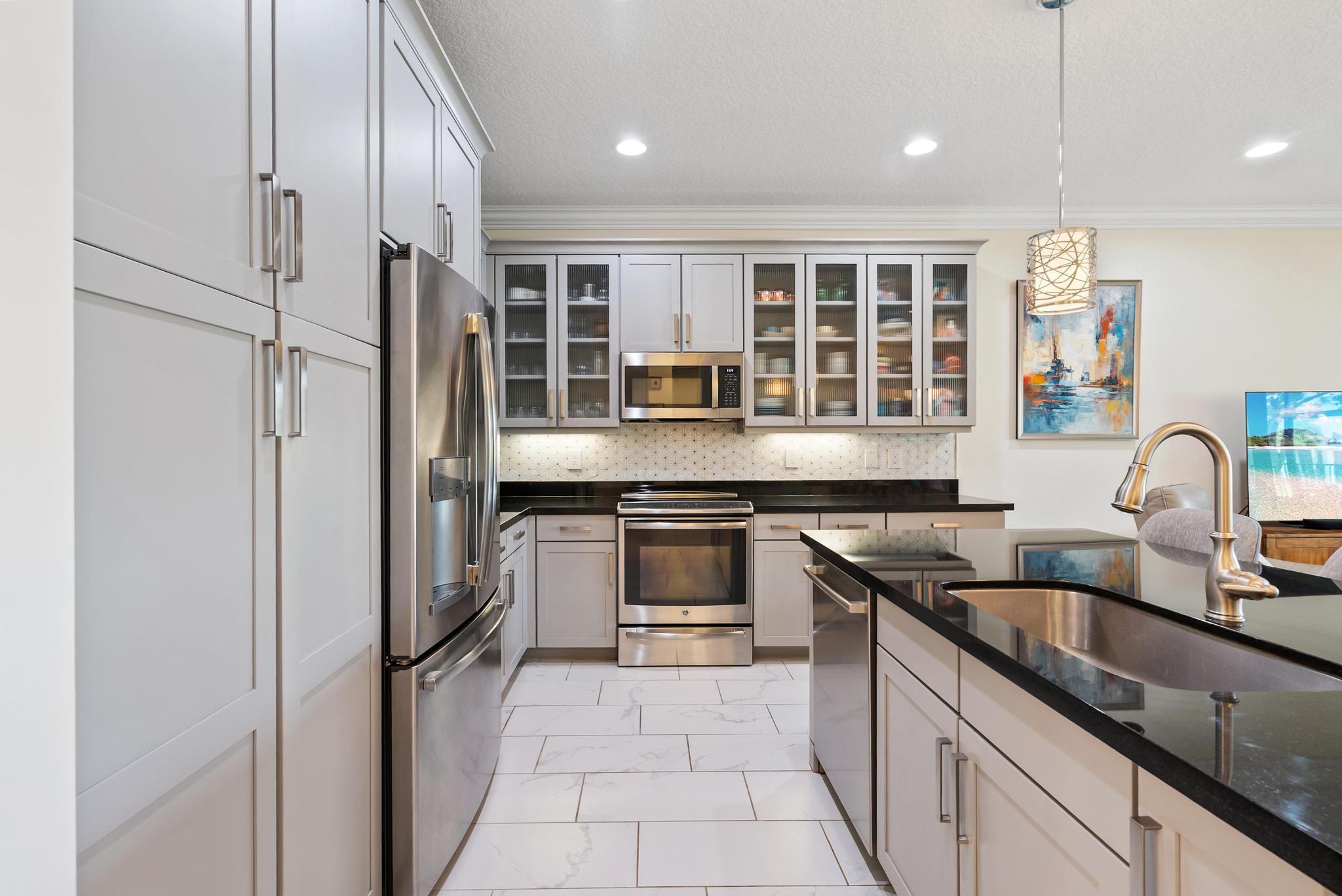 Tuscany North ATLANTIC COMMONS PL 5 - Residential