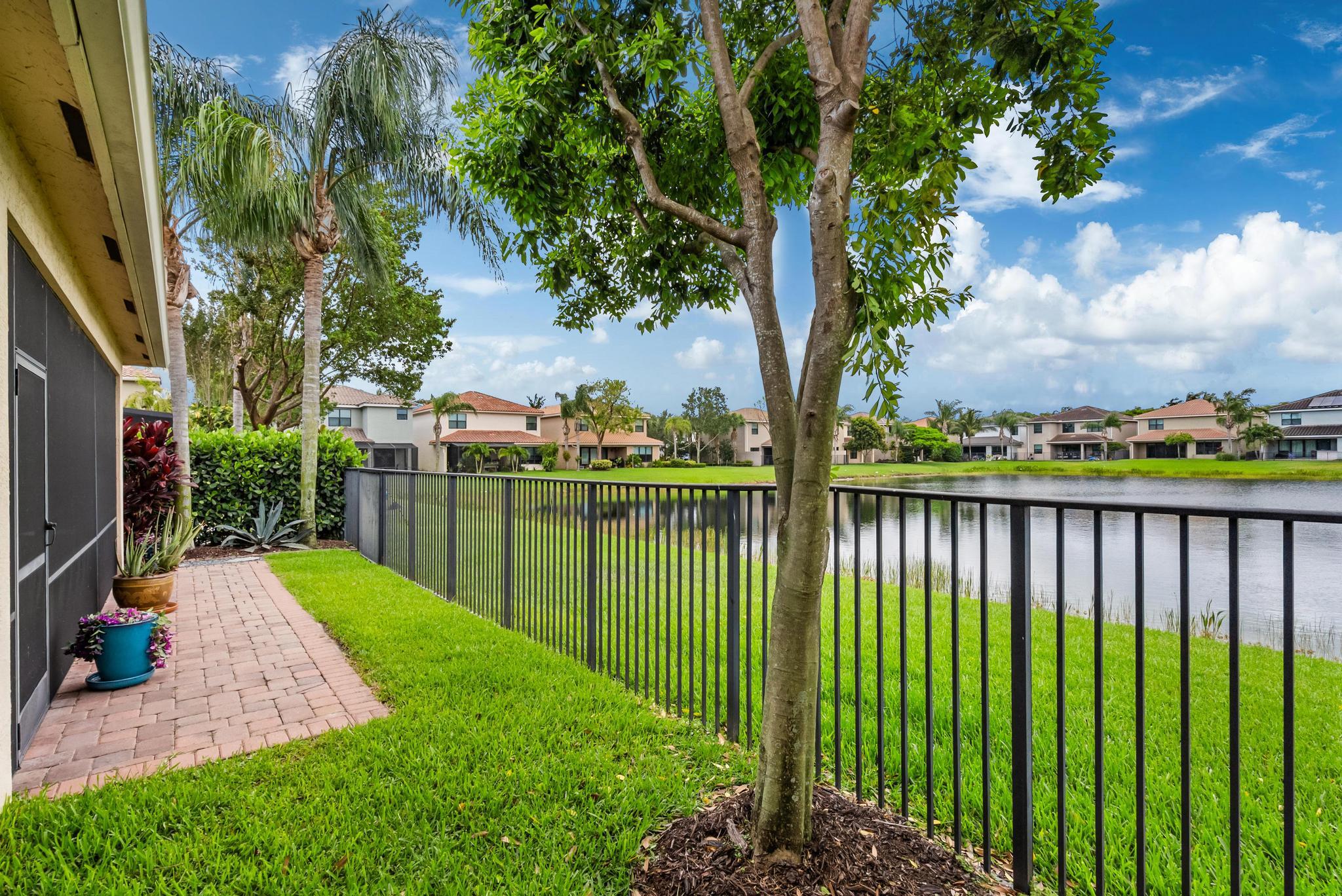 13809 Imperial Topaz Trail