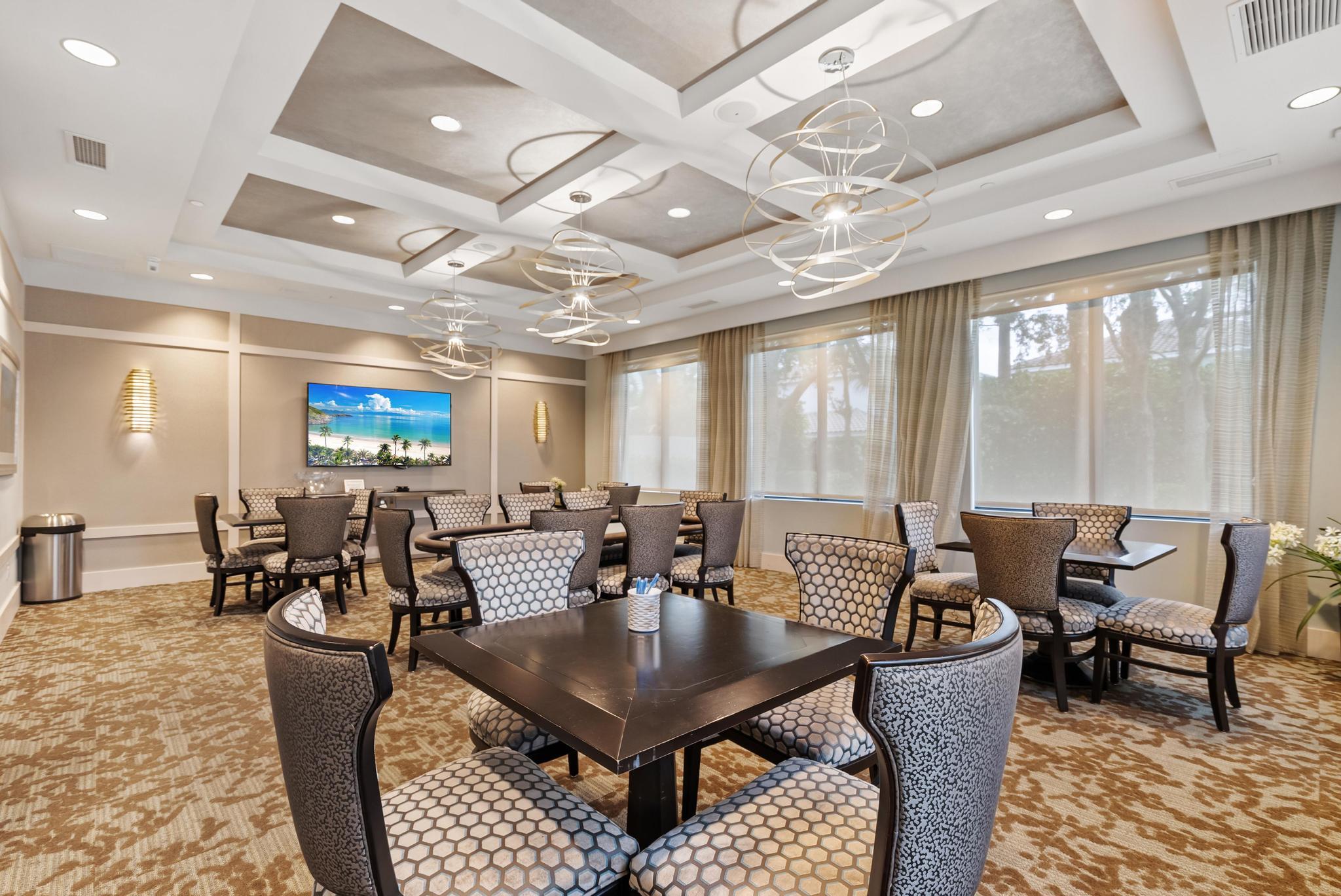Tuscany North ATLANTIC COMMONS PL 5 - Residential