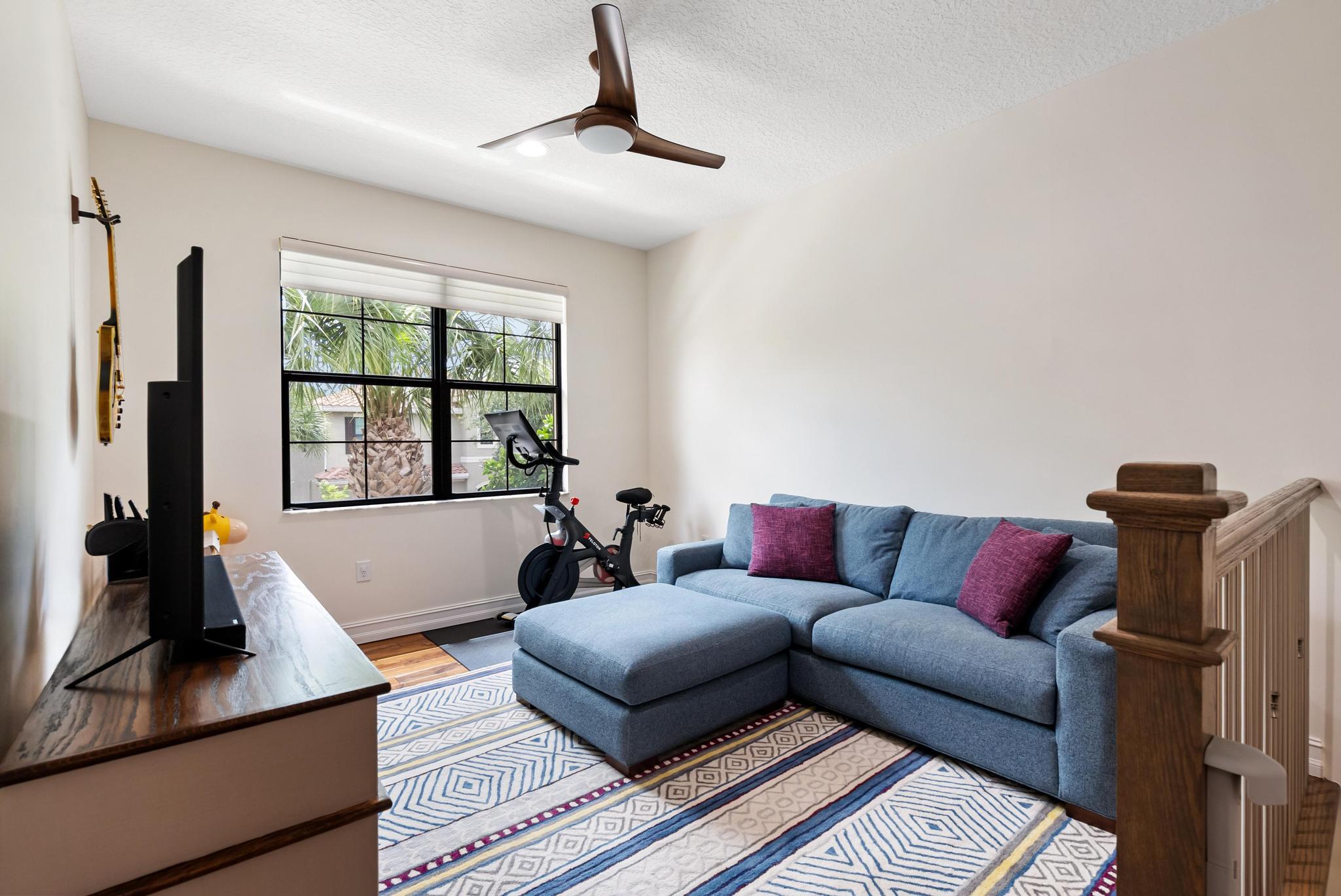 Tuscany North ATLANTIC COMMONS PL 5 - Residential