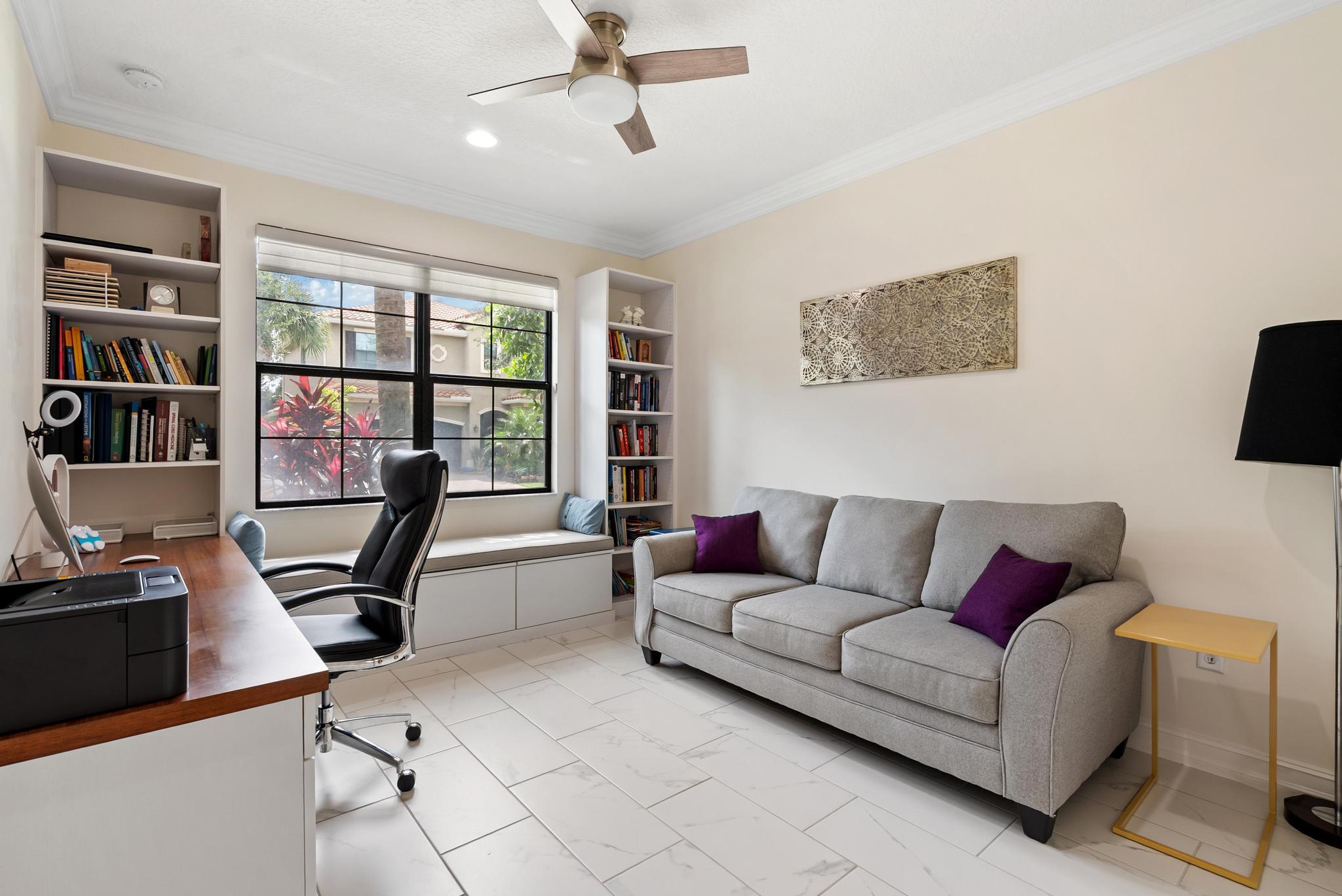 Tuscany North ATLANTIC COMMONS PL 5 - Residential