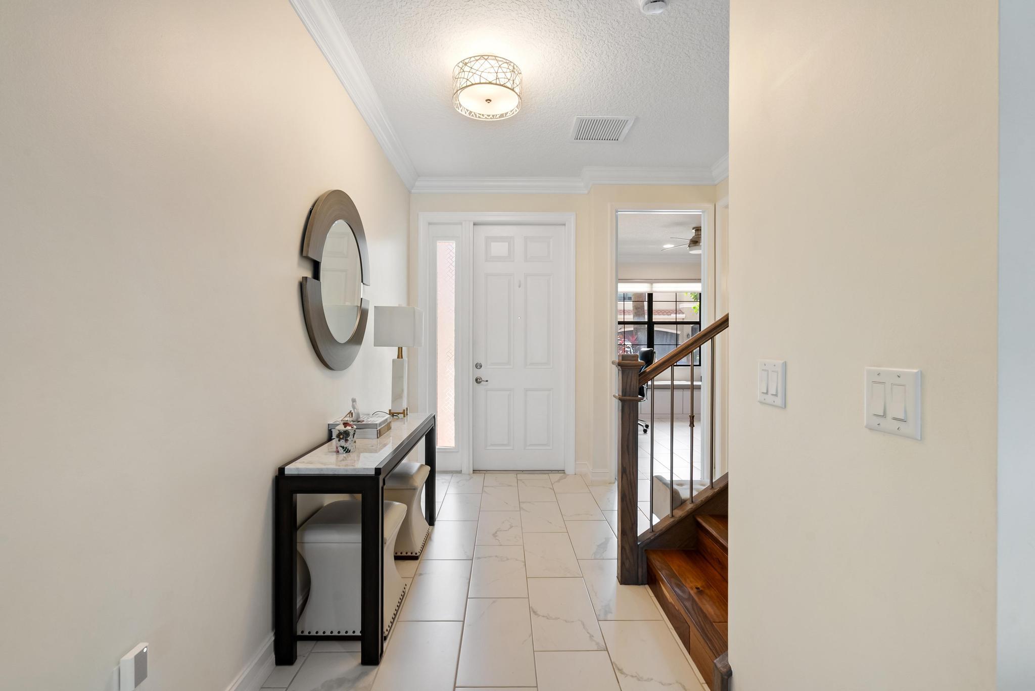 Tuscany North ATLANTIC COMMONS PL 5 - Residential