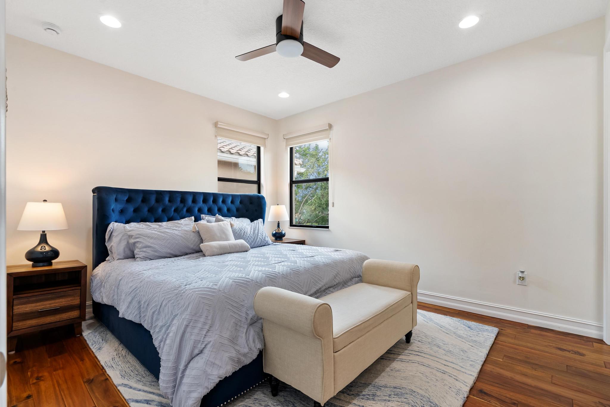 Tuscany North ATLANTIC COMMONS PL 5 - Residential