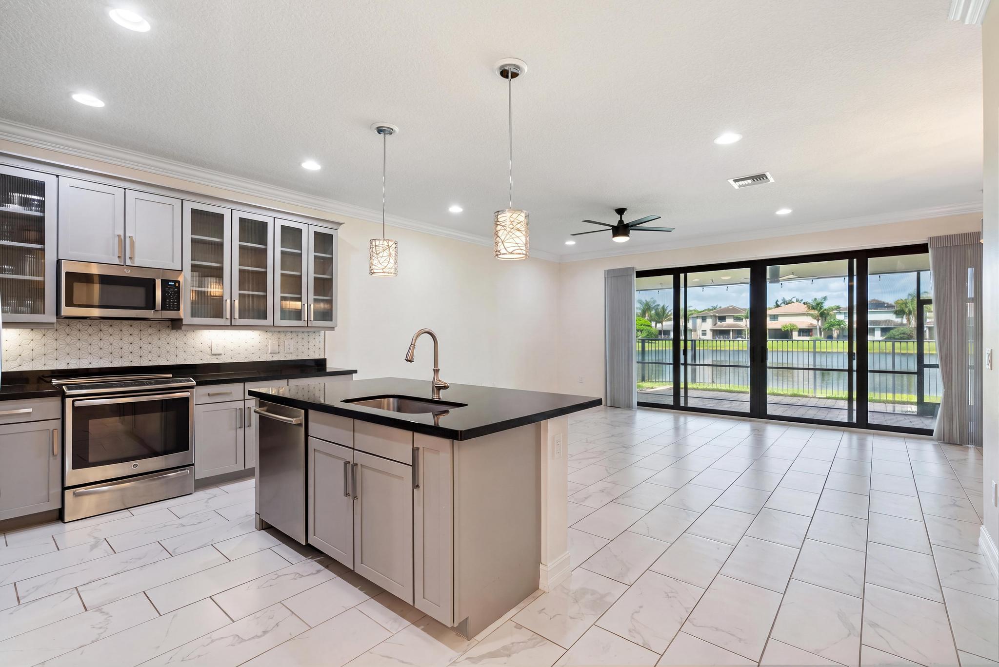13809 Imperial Topaz Trail