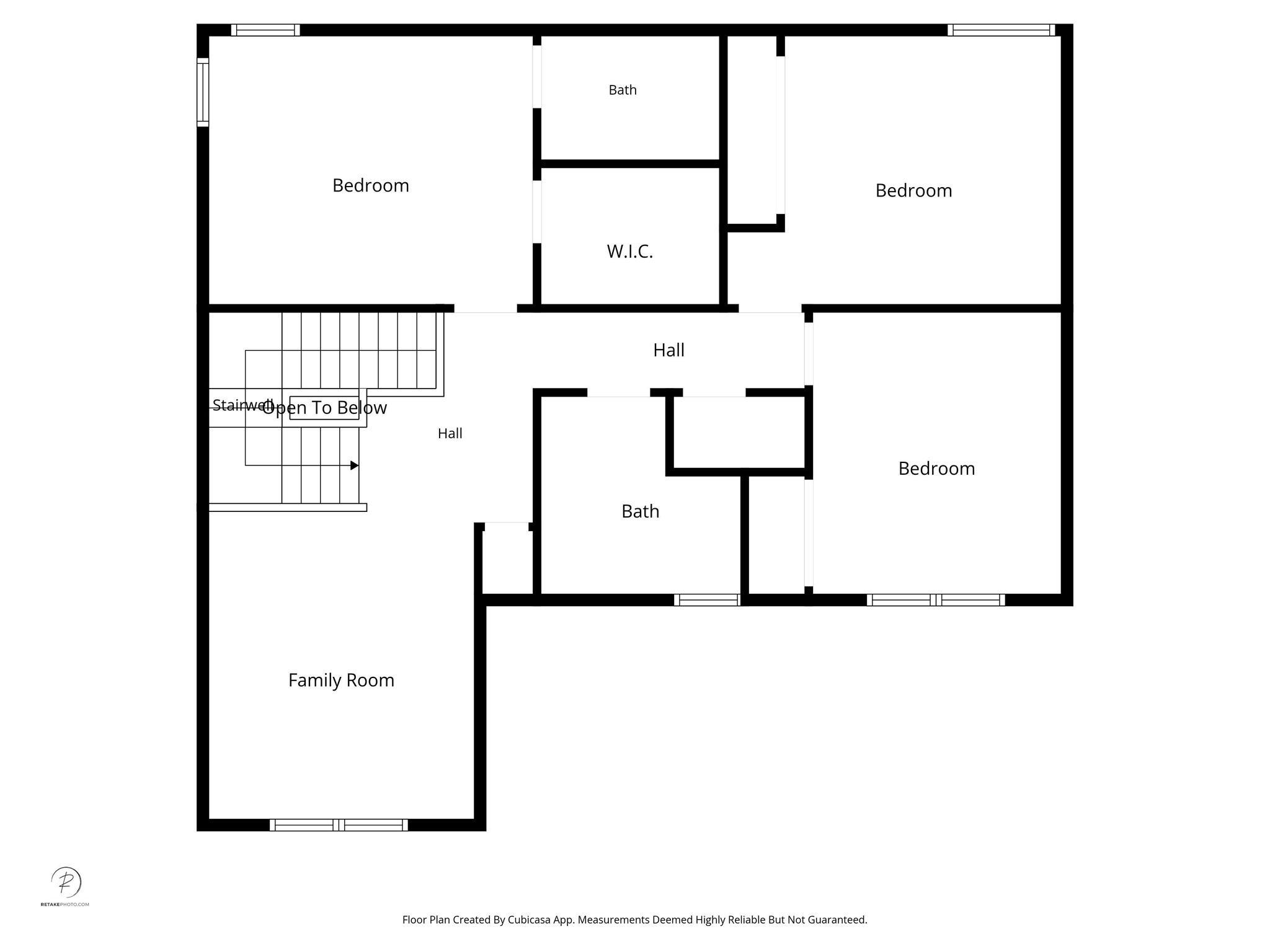 Tuscany North ATLANTIC COMMONS PL 5 - Residential