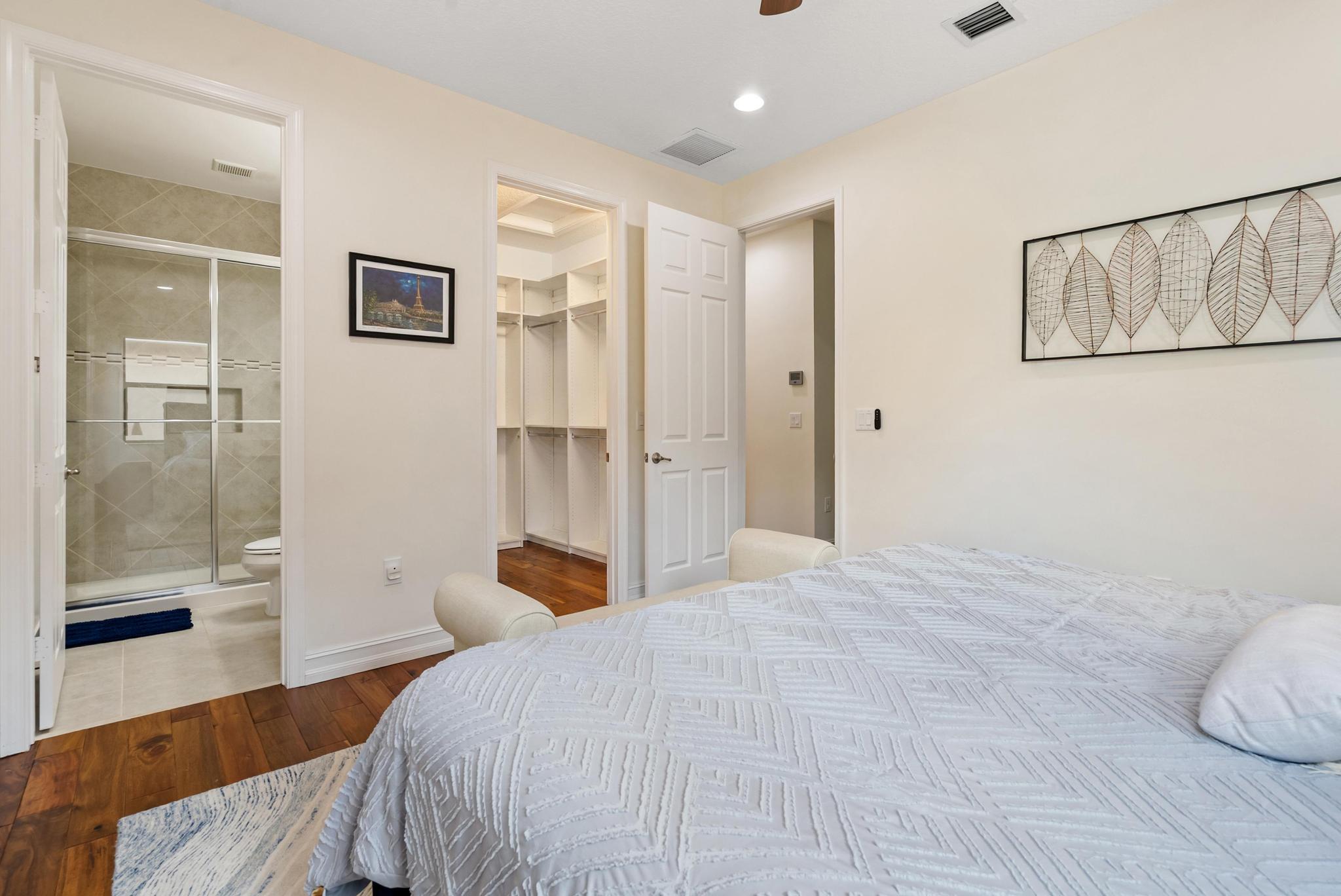 Tuscany North ATLANTIC COMMONS PL 5 - Residential