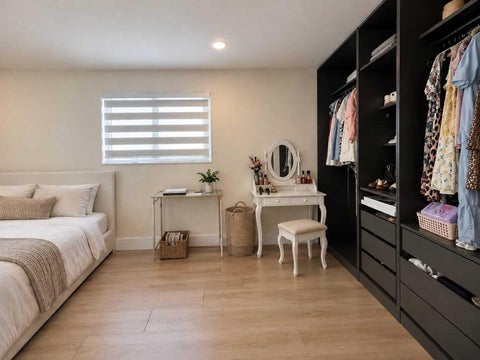 Tiny photo for 202 SW 52ND Avenue, Plantation, FL 33317 (MLS # B26089806)