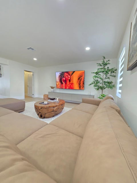 Tiny photo for 202 SW 52ND Avenue, Plantation, FL 33317 (MLS # B26089806)