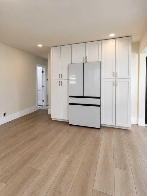 Tiny photo for 202 SW 52ND Avenue, Plantation, FL 33317 (MLS # B26089806)