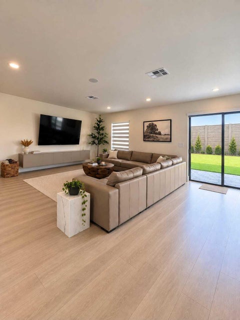 Tiny photo for 202 SW 52ND Avenue, Plantation, FL 33317 (MLS # B26089806)