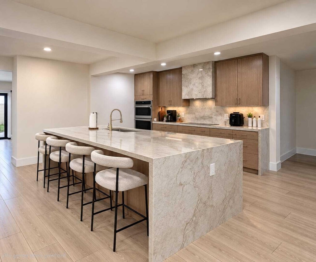 Photo of 202 SW 52ND Avenue, Plantation, FL 33317 (MLS # B26089806)