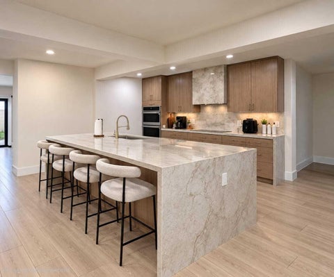 Tiny photo for 202 SW 52ND Avenue, Plantation, FL 33317 (MLS # B26089806)