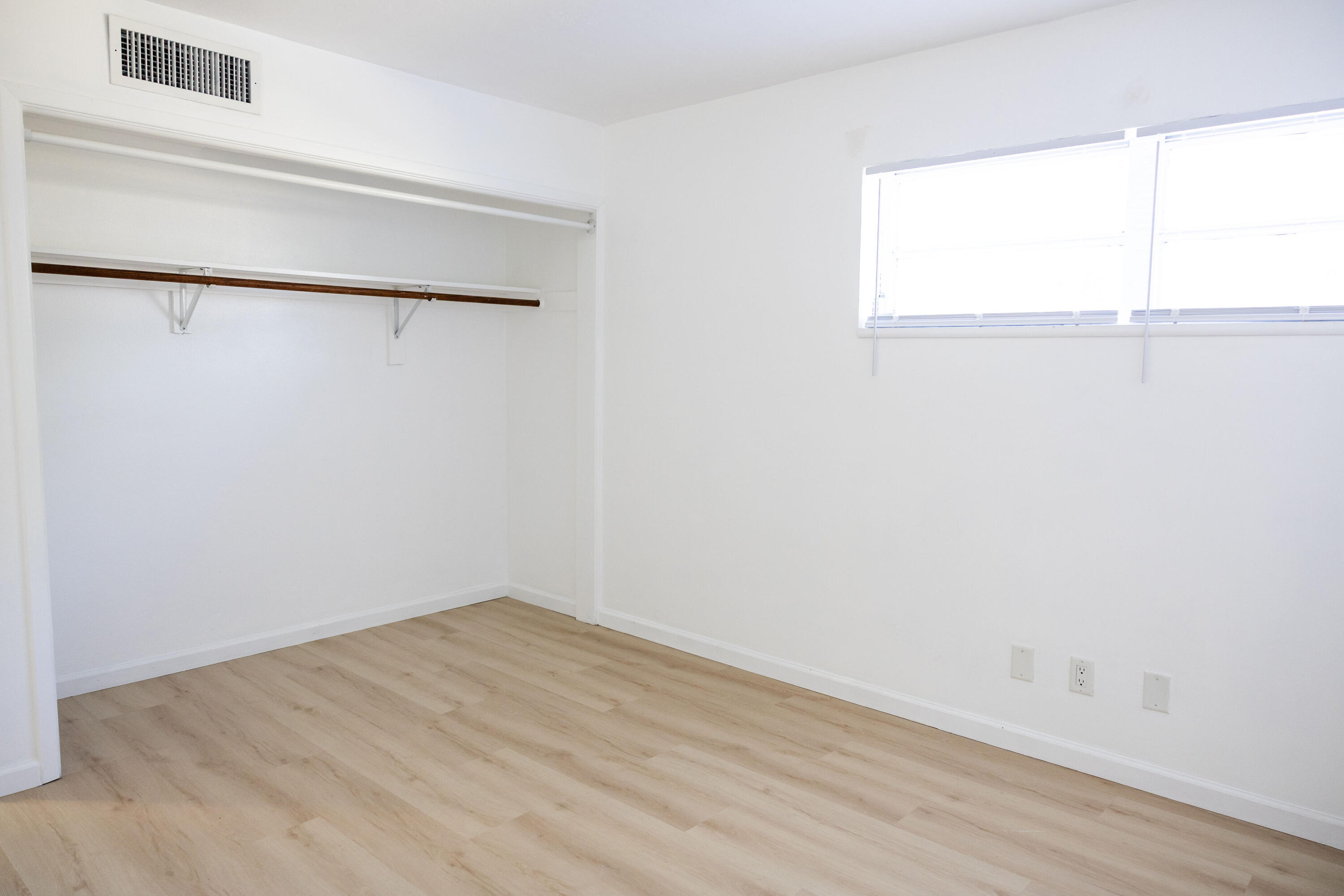 GREENWAY VILLAGE NORTH CO - Residential