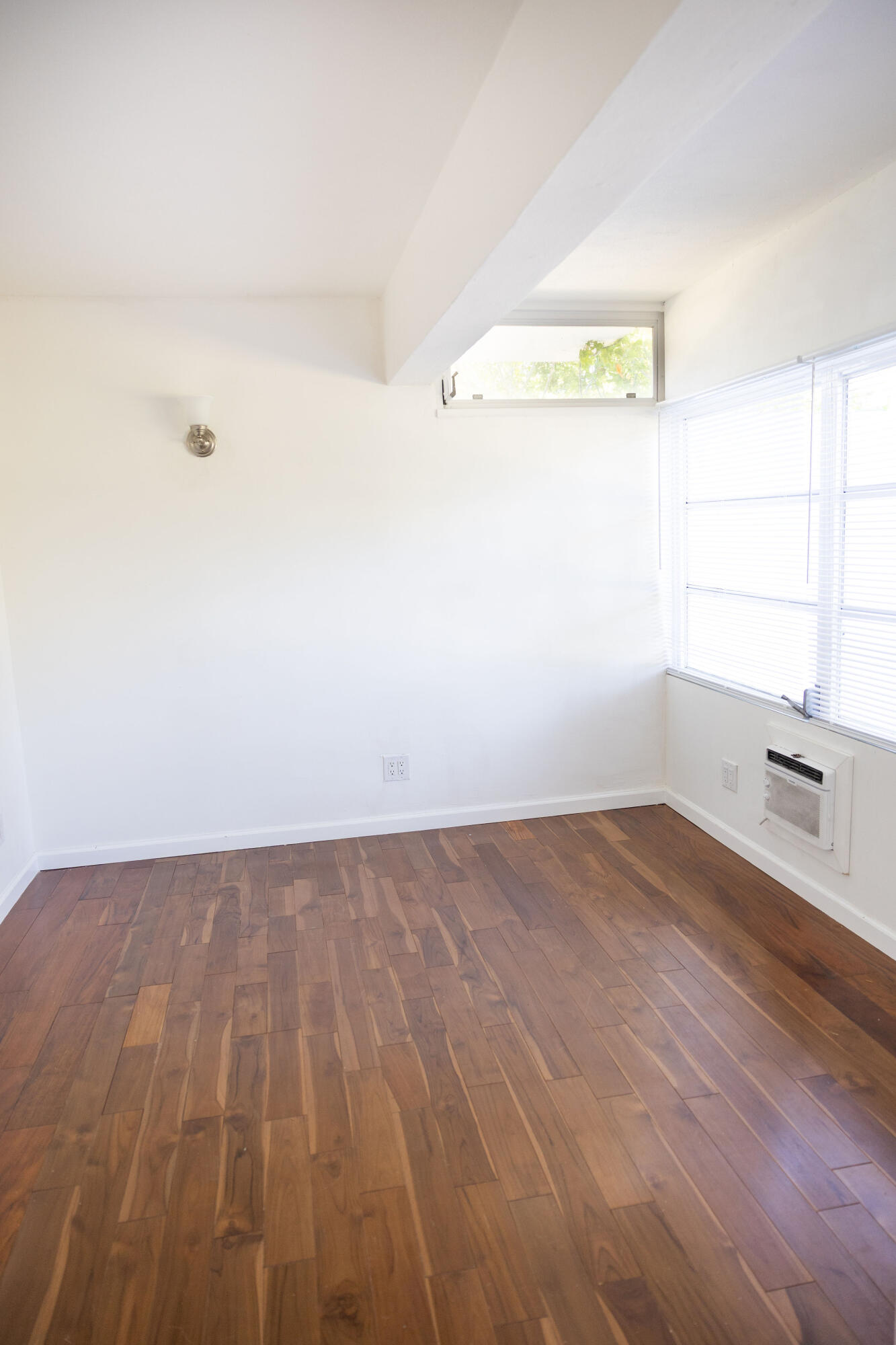 GREENWAY VILLAGE NORTH CO - Residential