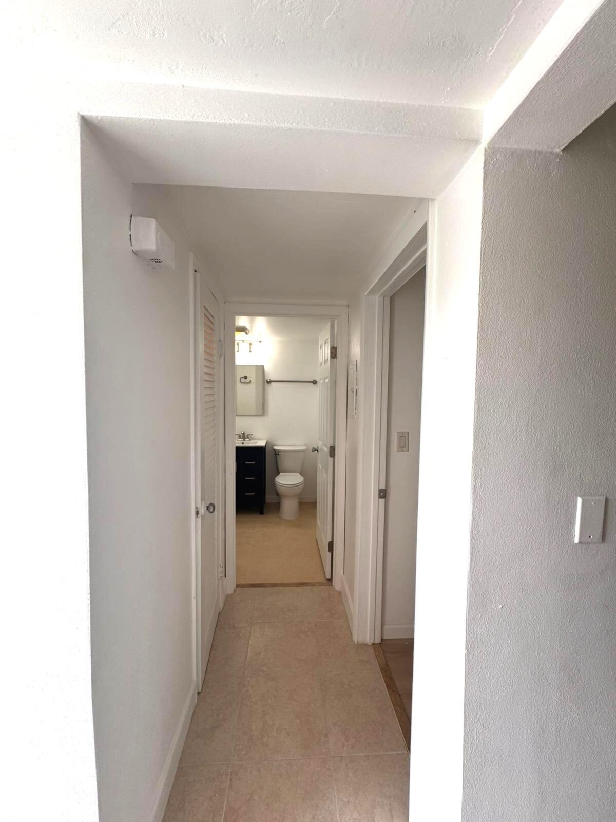 GREENWAY VILLAGE NORTH CO - Residential