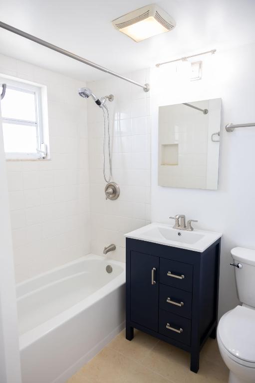 GREENWAY VILLAGE NORTH CONDO 1 - Residential